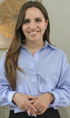 Foto Site