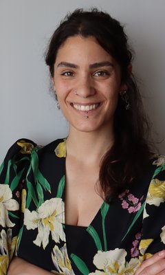 Foto Site