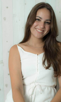 SR - Foto